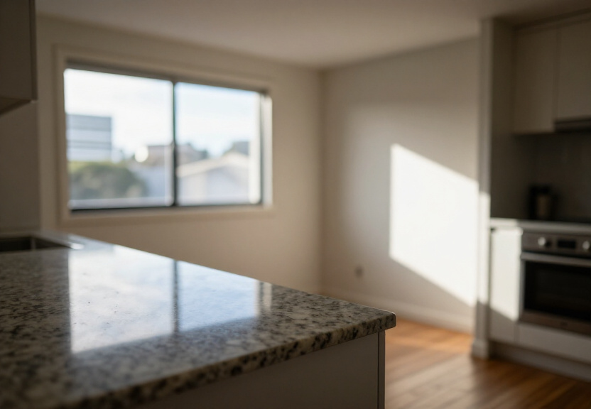 End Of Lease Pest Control in Green Valley